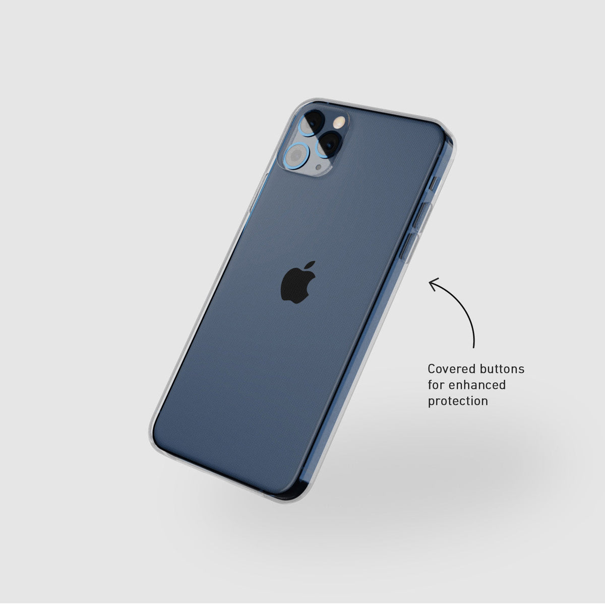 Flex iPhone 12 Pro Max Case