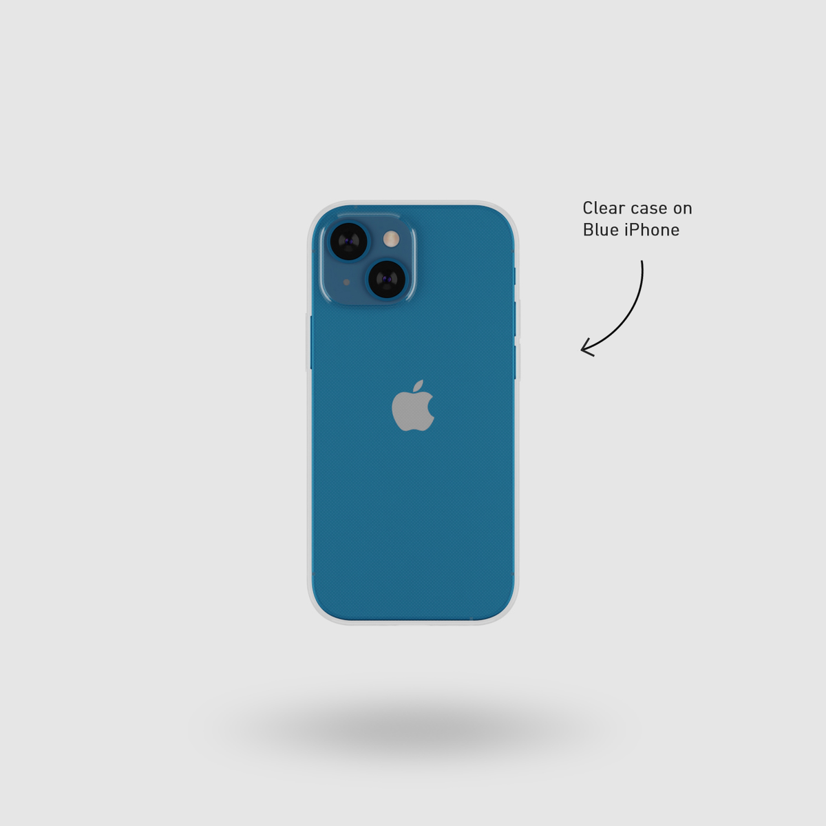 Flex iPhone 13 Mini Case