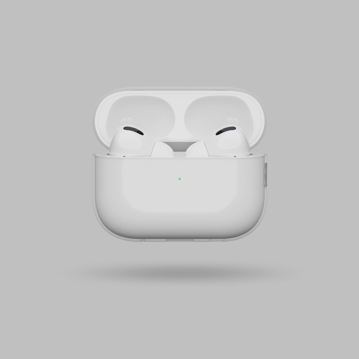 The Peel AirPods Pro Case (2nd Generation)