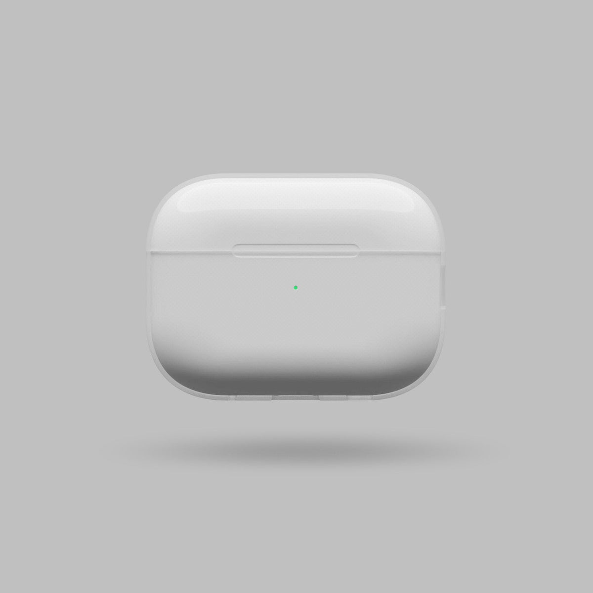 The Peel AirPods Pro Case (2nd Generation)