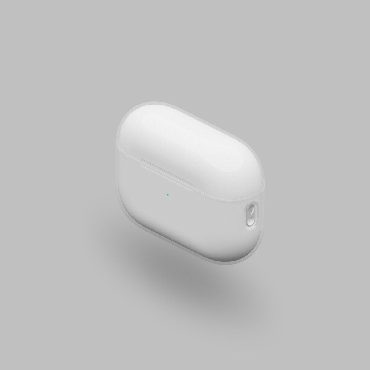 The Peel AirPods Pro Case (2nd Generation)