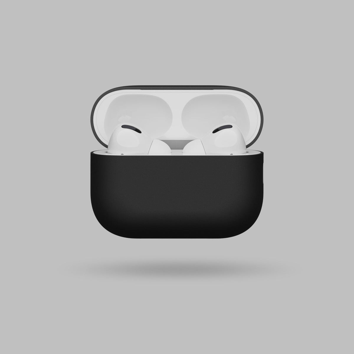 The Peel AirPods Pro Case (2nd Generation)