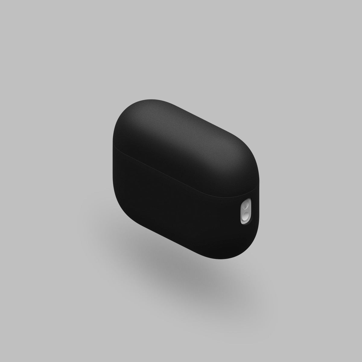The Peel AirPods Pro Case (2nd Generation)