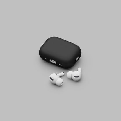 The Peel AirPods Pro Case (2nd Generation)