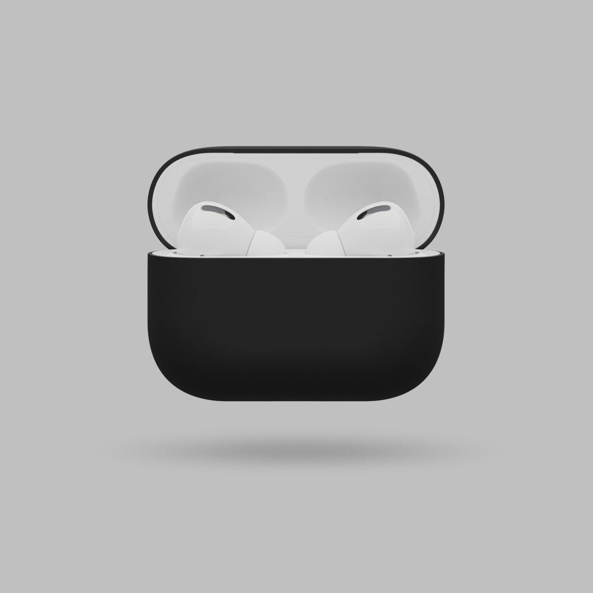 The Peel AirPods Pro Case