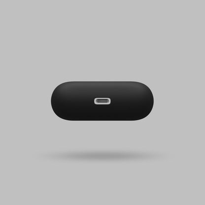 The Peel AirPods Pro Case