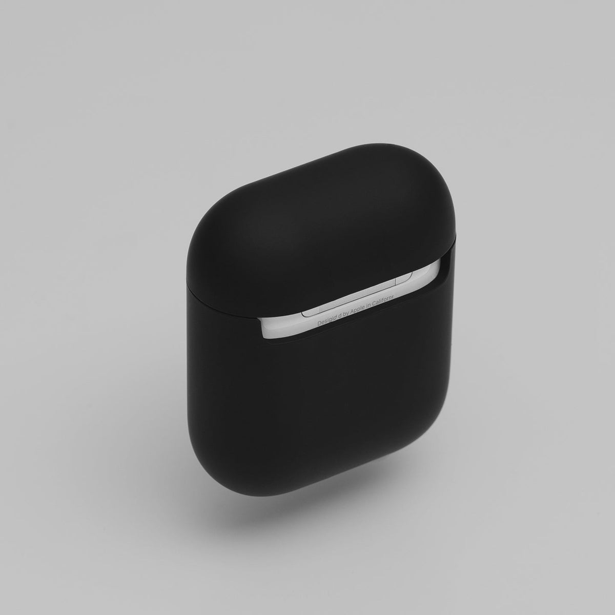 The Peel AirPods Case (2nd Generation)