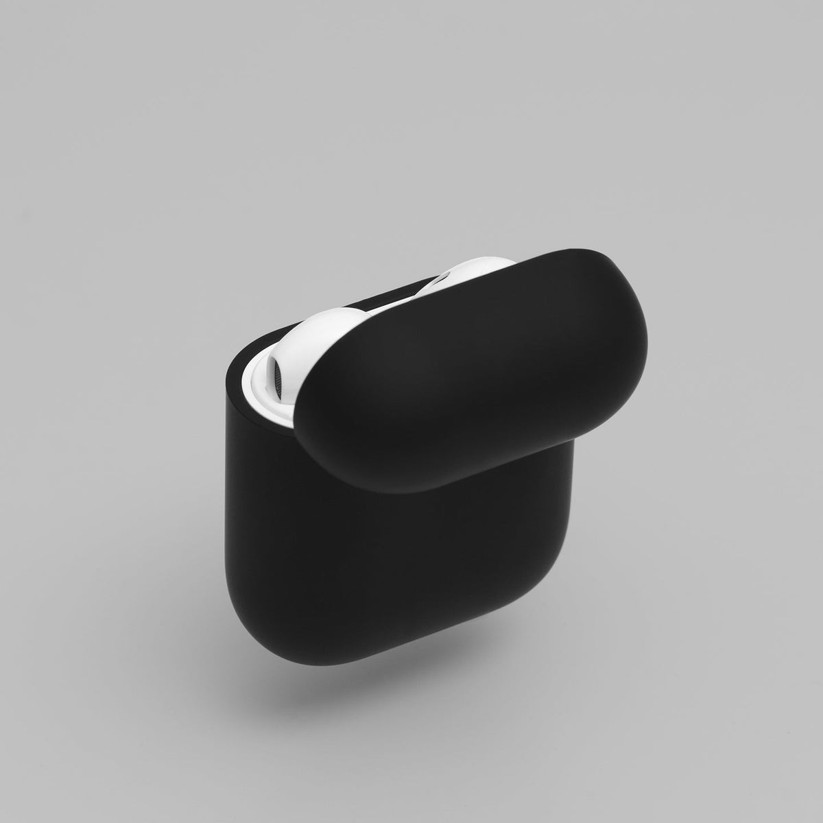 The Peel AirPods Case (2nd Generation)