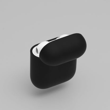 The Peel AirPods Case (2nd Generation)