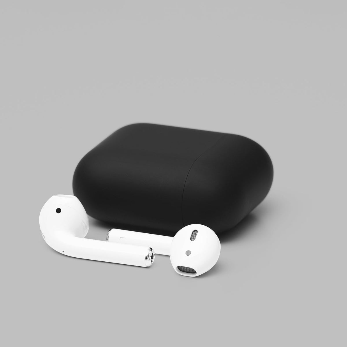 The Peel AirPods Case (2nd Generation)