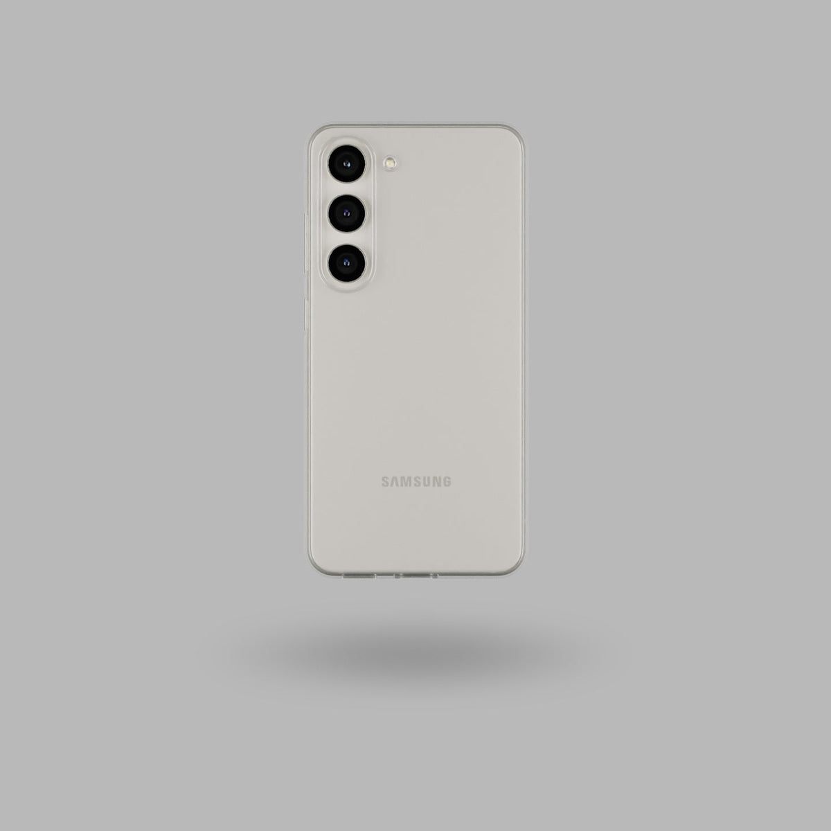 Flex Samsung Galaxy S23 Case
