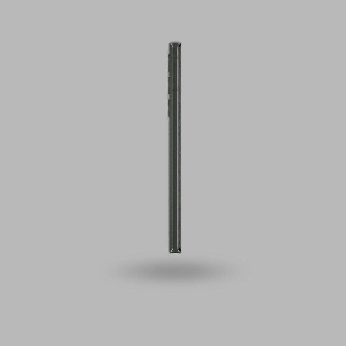 Flex Samsung Galaxy S23 Ultra Case