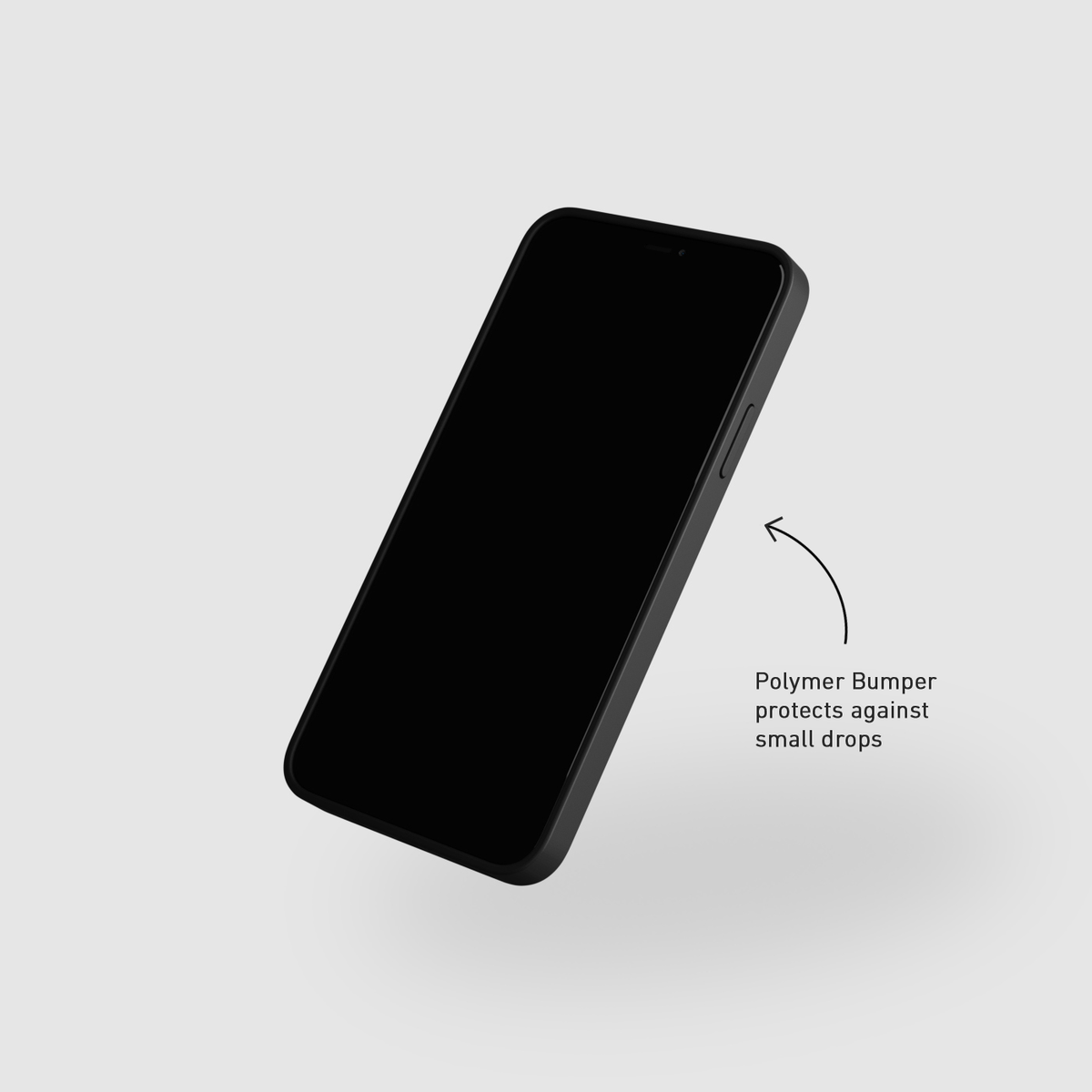 Active iPhone 12 Pro Case
