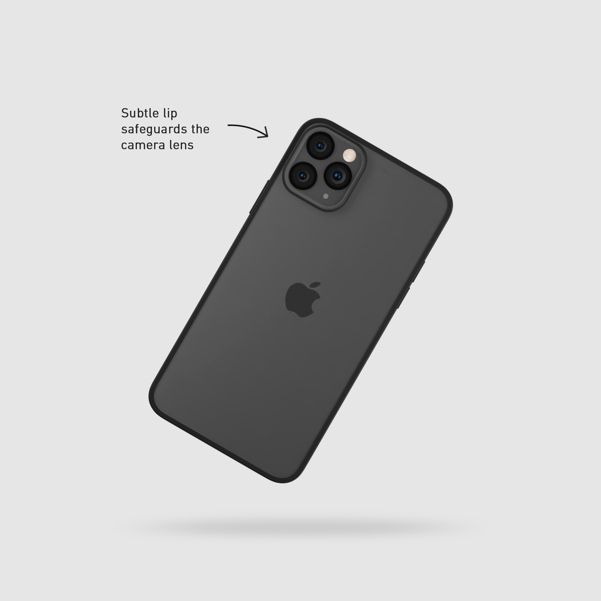 Active iPhone 12 Pro Case