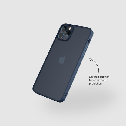 Active iPhone 12 Pro Case