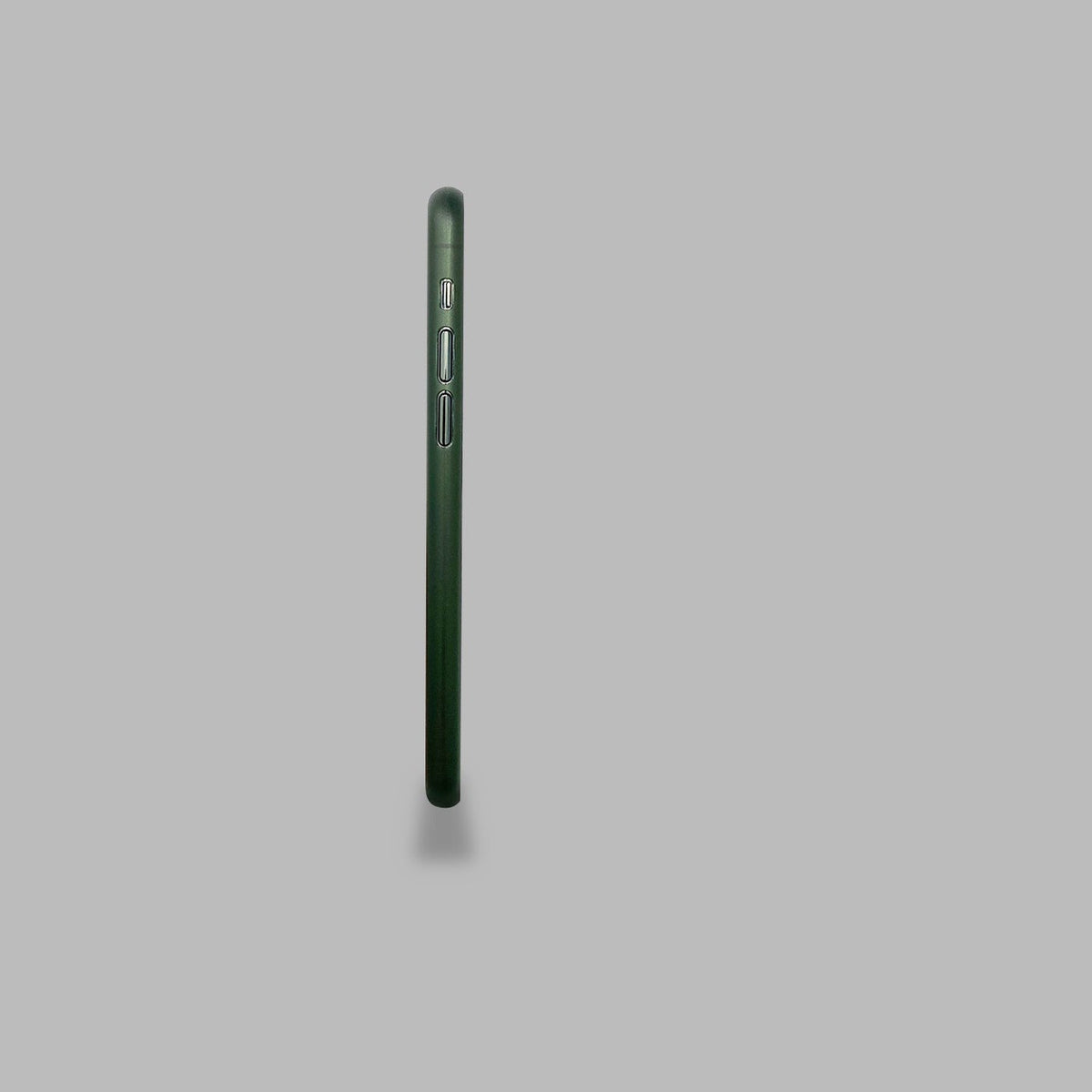 Super Thin iPhone 11 Pro Case