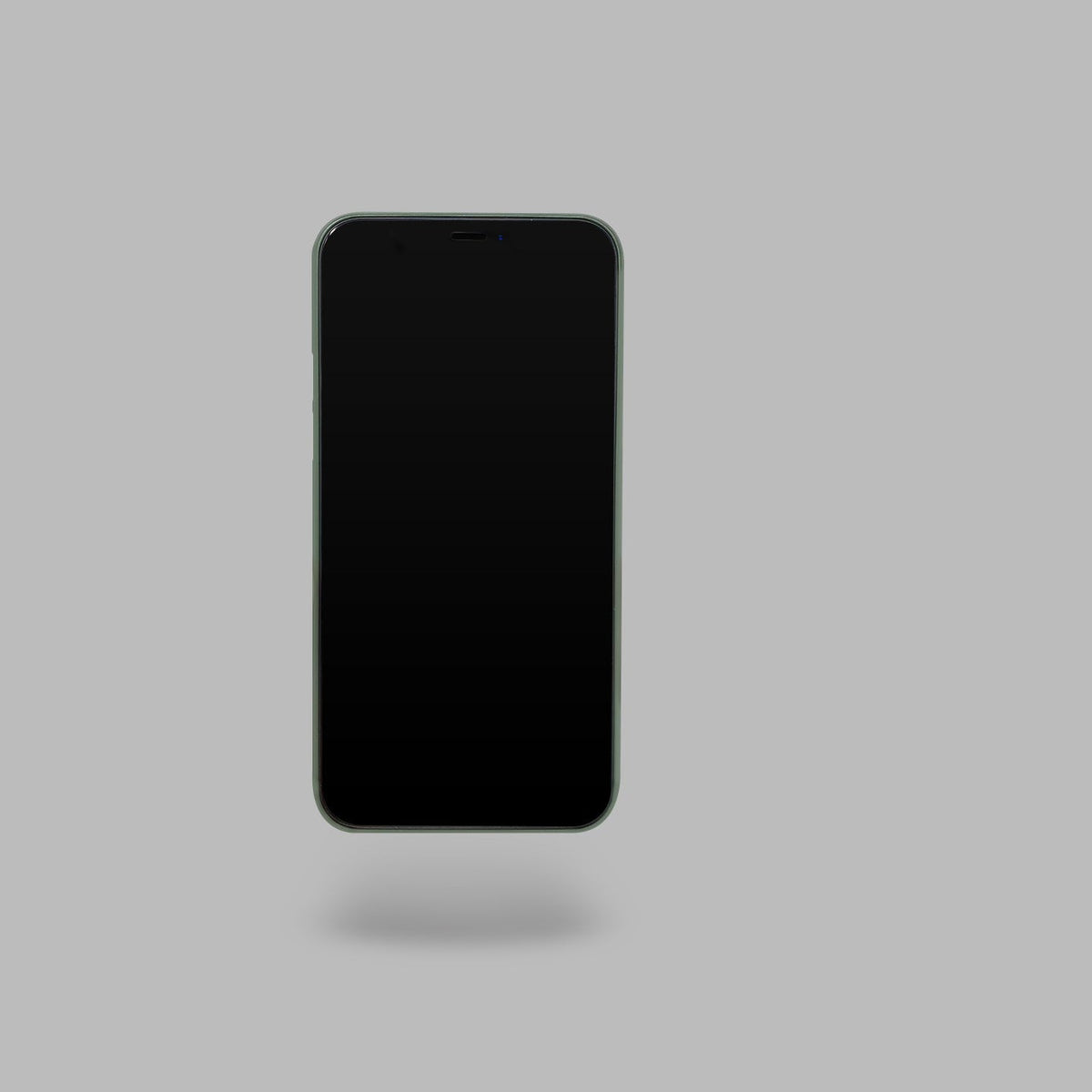 Super Thin iPhone 11 Pro Case