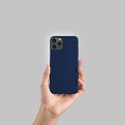 Super Thin iPhone 11 Pro Case