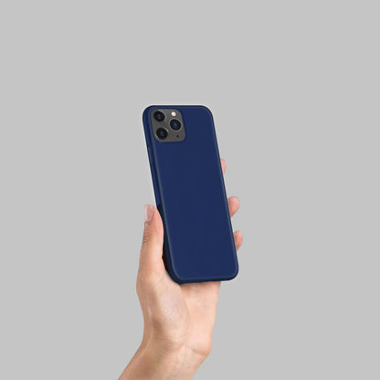 Super Thin iPhone 11 Pro Case