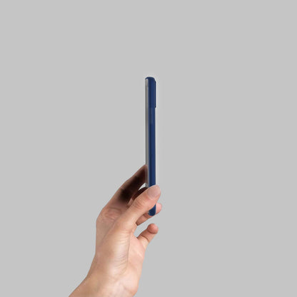 Super Thin iPhone 11 Pro Case