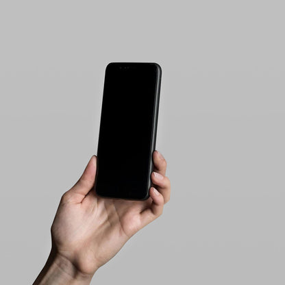 Super Thin iPhone 11 Pro Case
