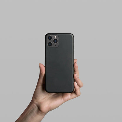 Super Thin iPhone 11 Pro Case