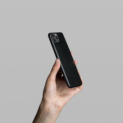 Super Thin iPhone 11 Pro Case