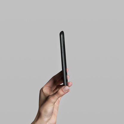Super Thin iPhone 11 Pro Case