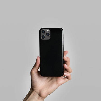 Super Thin iPhone 11 Pro Case