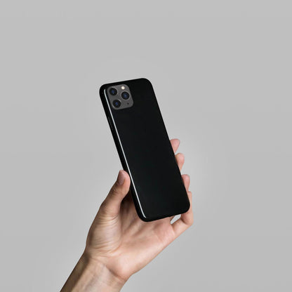 Super Thin iPhone 11 Pro Case