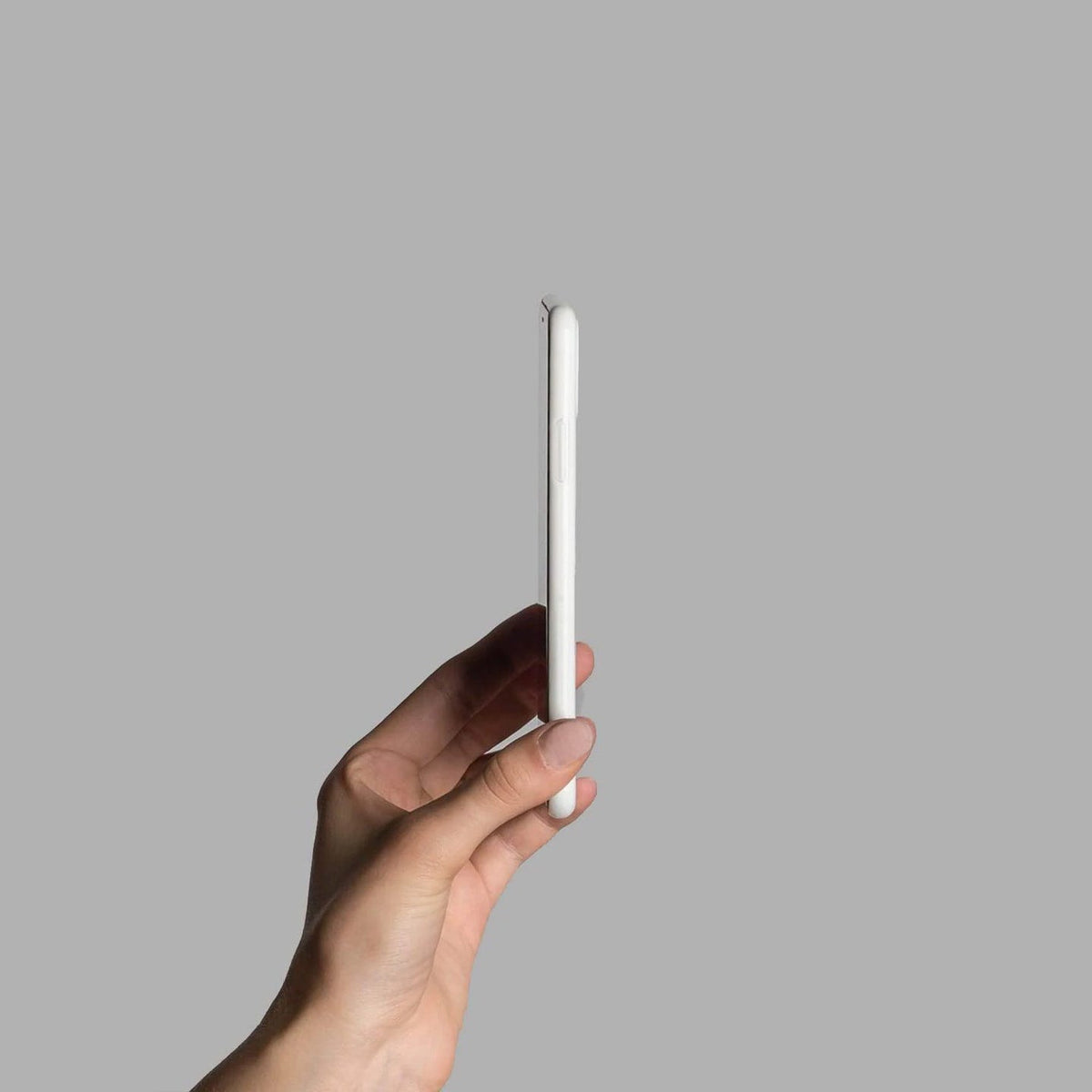 Super Thin iPhone 11 Pro Case