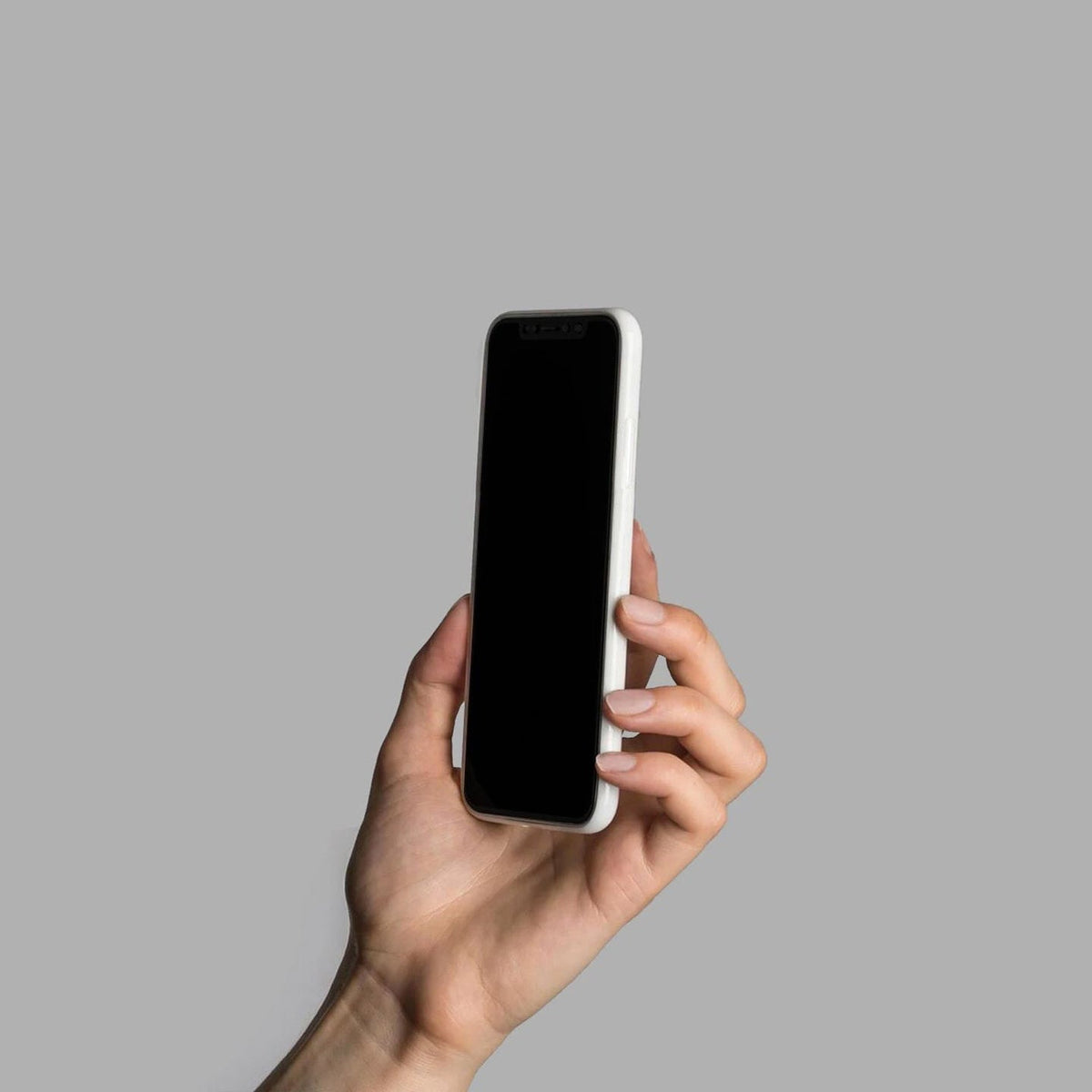 Super Thin iPhone 11 Pro Case