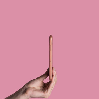 Super Thin iPhone 11 Pro Case