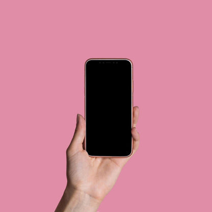 Super Thin iPhone 11 Pro Case