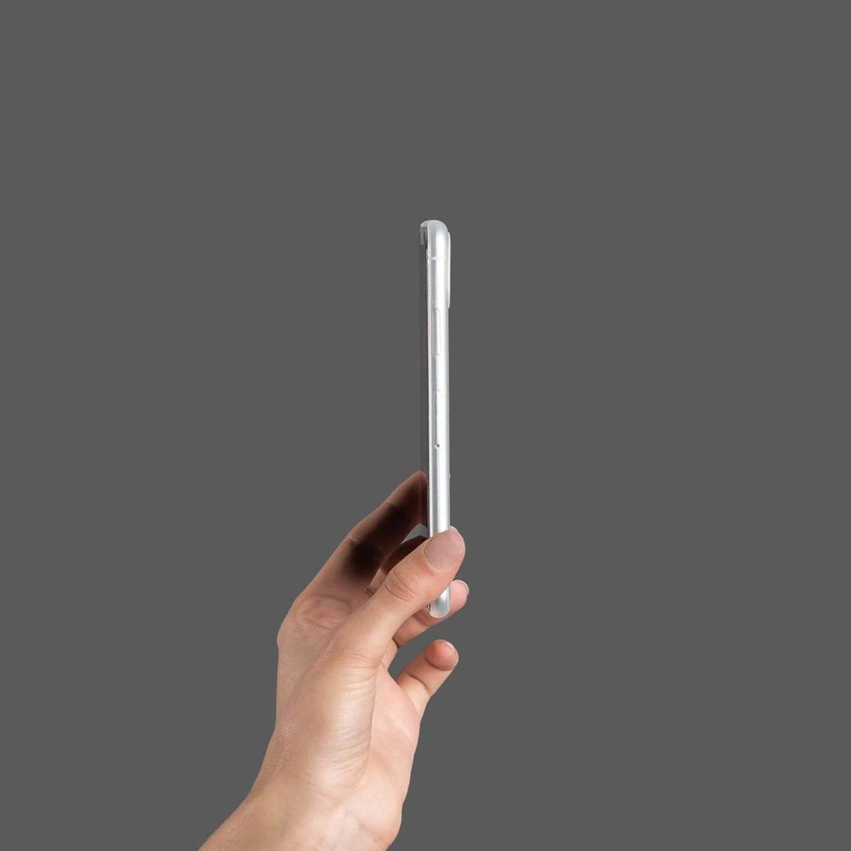 Super Thin iPhone 11 Pro Case