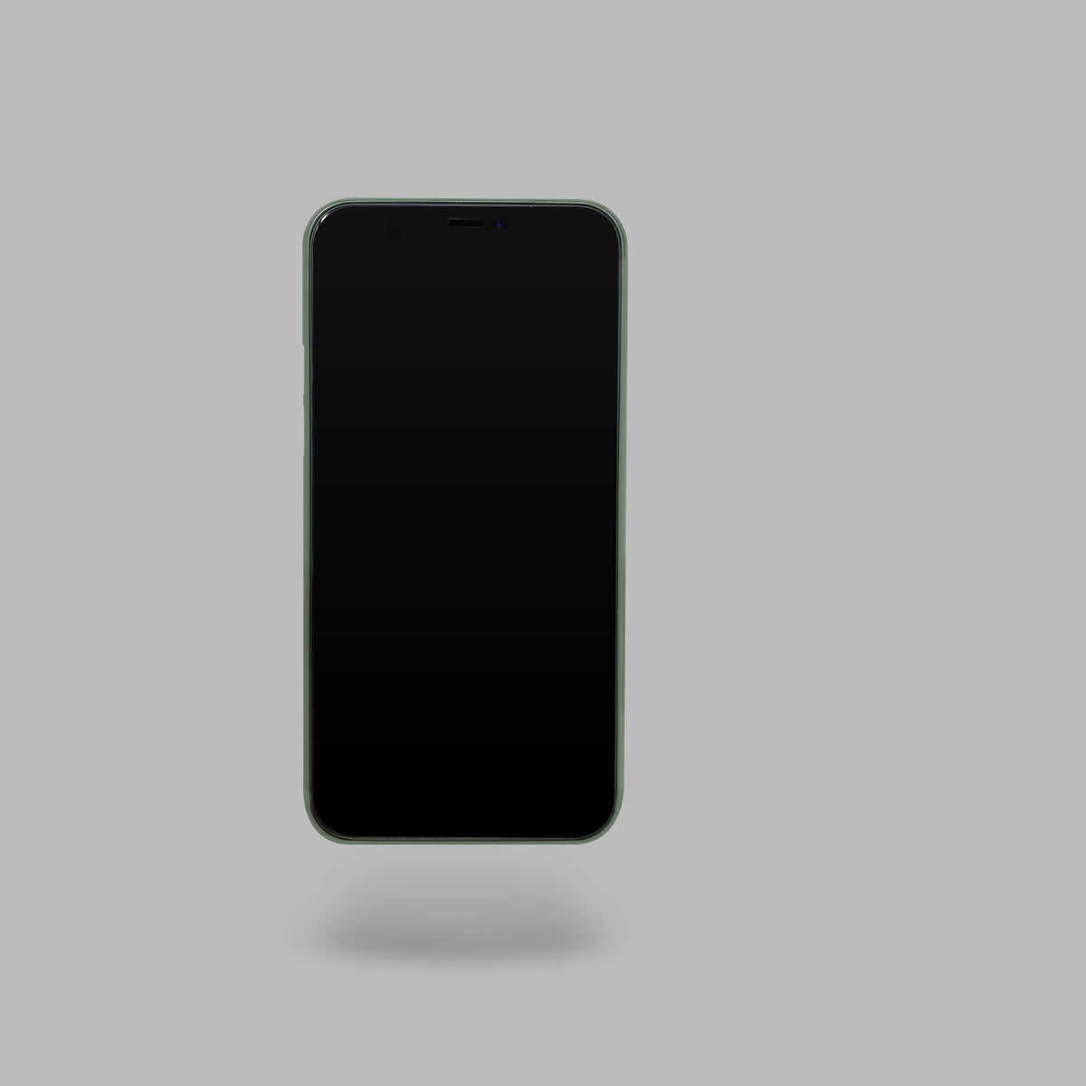 Super Thin iPhone 11 Pro Max Case