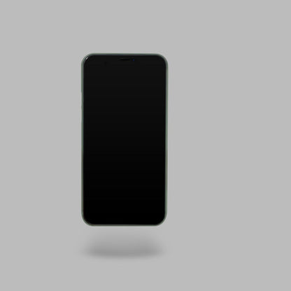 Super Thin iPhone 11 Pro Max Case