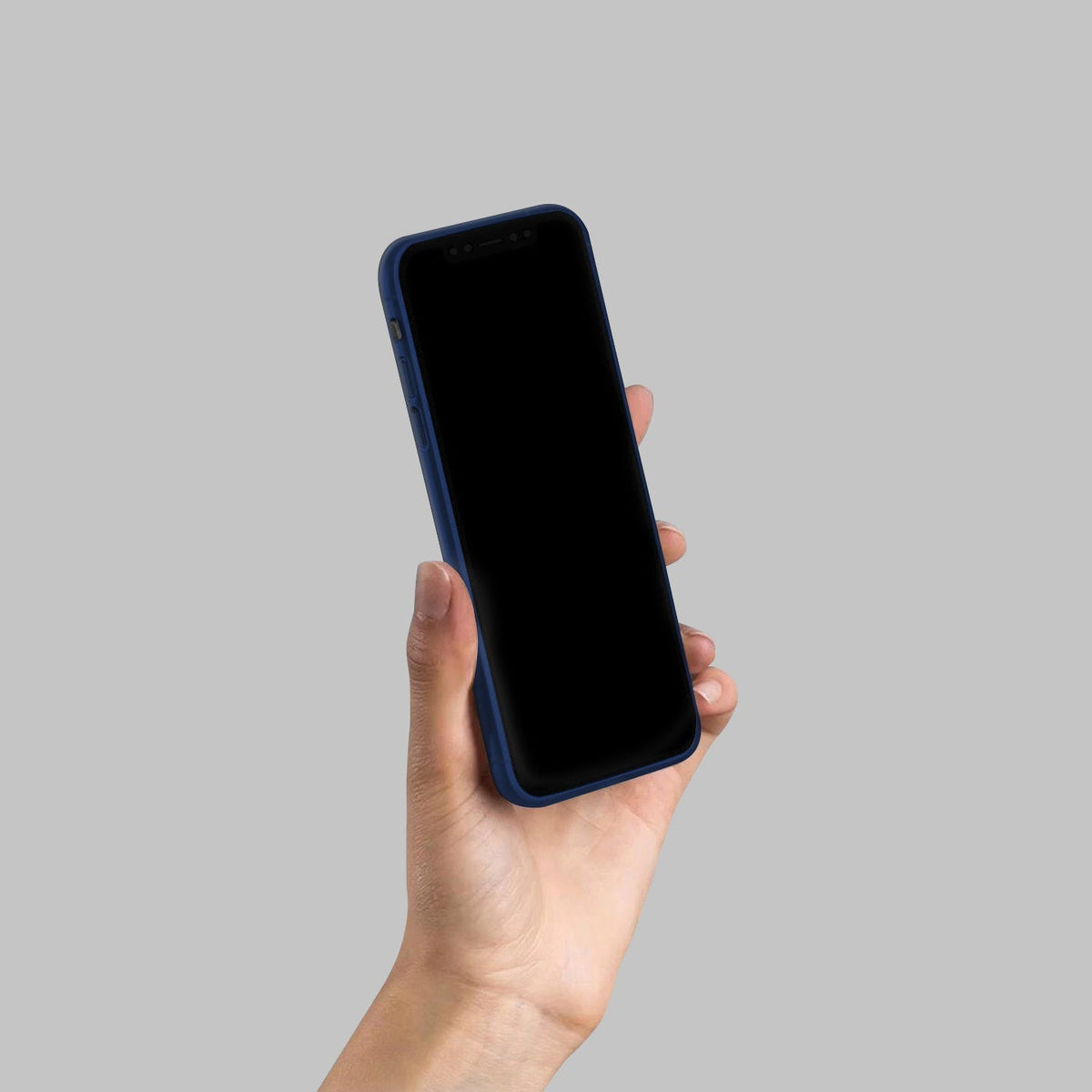 Super Thin iPhone 11 Pro Max Case