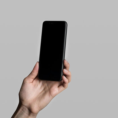 Super Thin iPhone 11 Pro Max Case