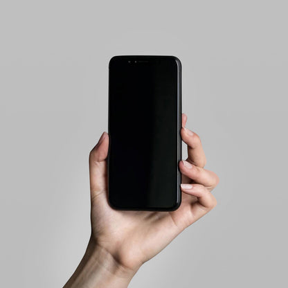 Super Thin iPhone 11 Pro Max Case