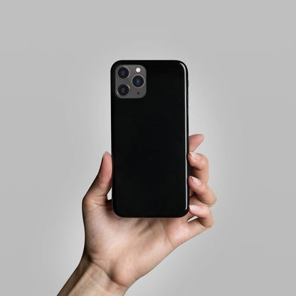 Super Thin iPhone 11 Pro Max Case