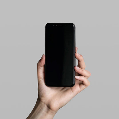 Super Thin iPhone 11 Pro Max Case