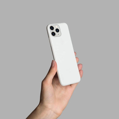 Super Thin iPhone 11 Pro Max Case