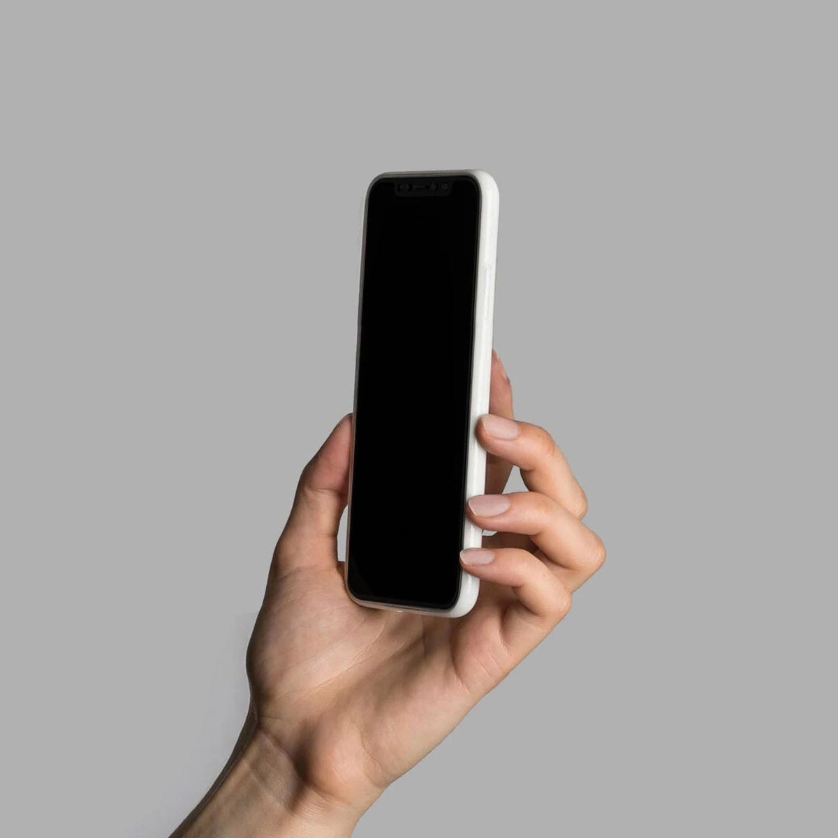 Super Thin iPhone 11 Pro Max Case
