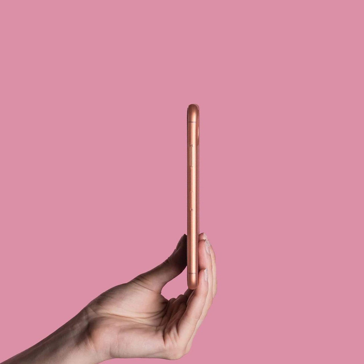 Super Thin iPhone 11 Pro Max Case