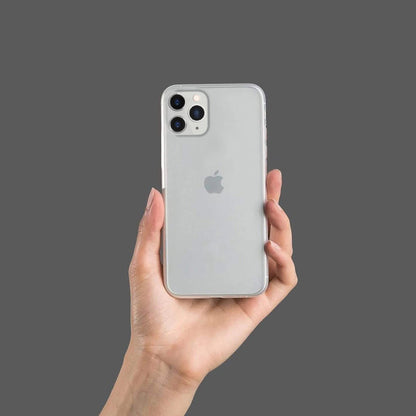 Super Thin iPhone 11 Pro Max Case
