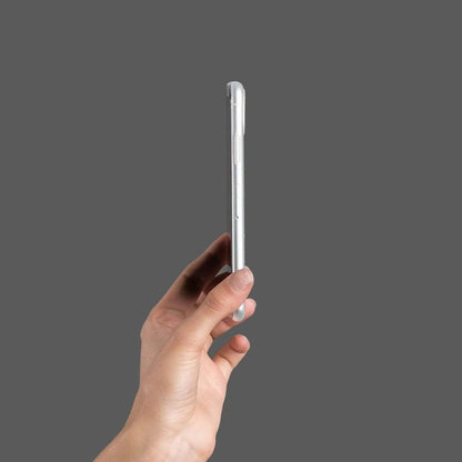 Super Thin iPhone 11 Pro Max Case