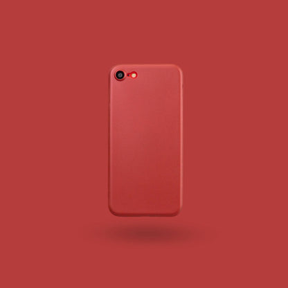 Super Thin iPhone SE 2020/2022 Case