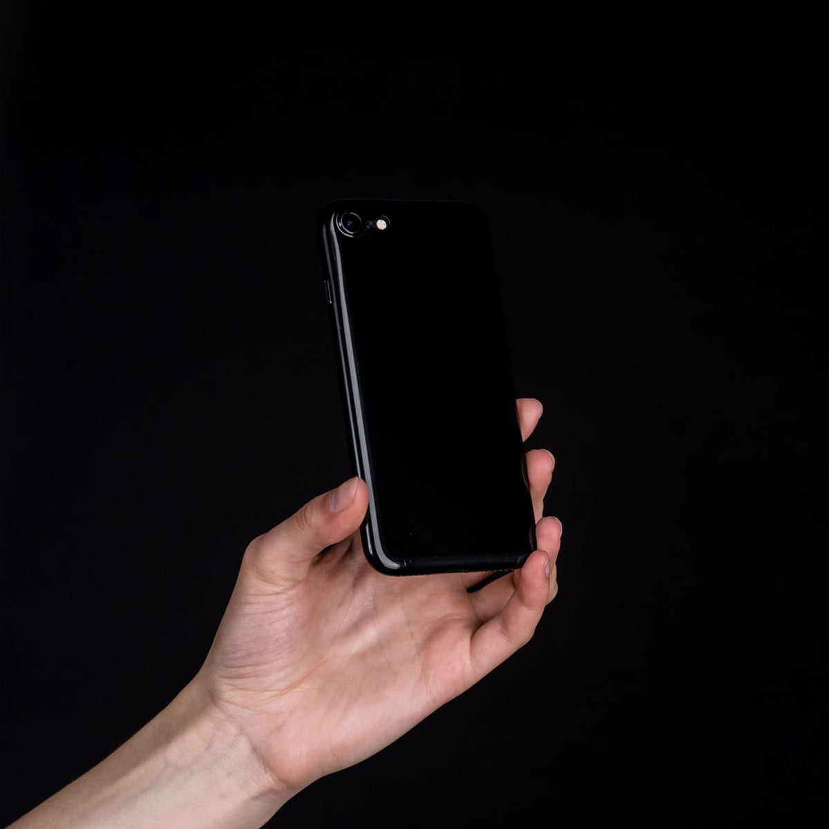 Super Thin iPhone SE 2020/2022 Case