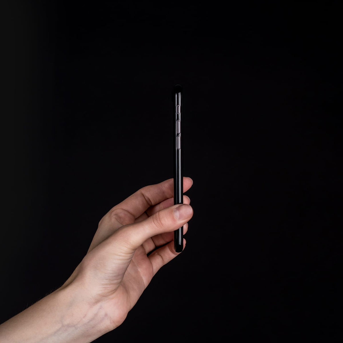Super Thin iPhone SE 2020/2022 Case